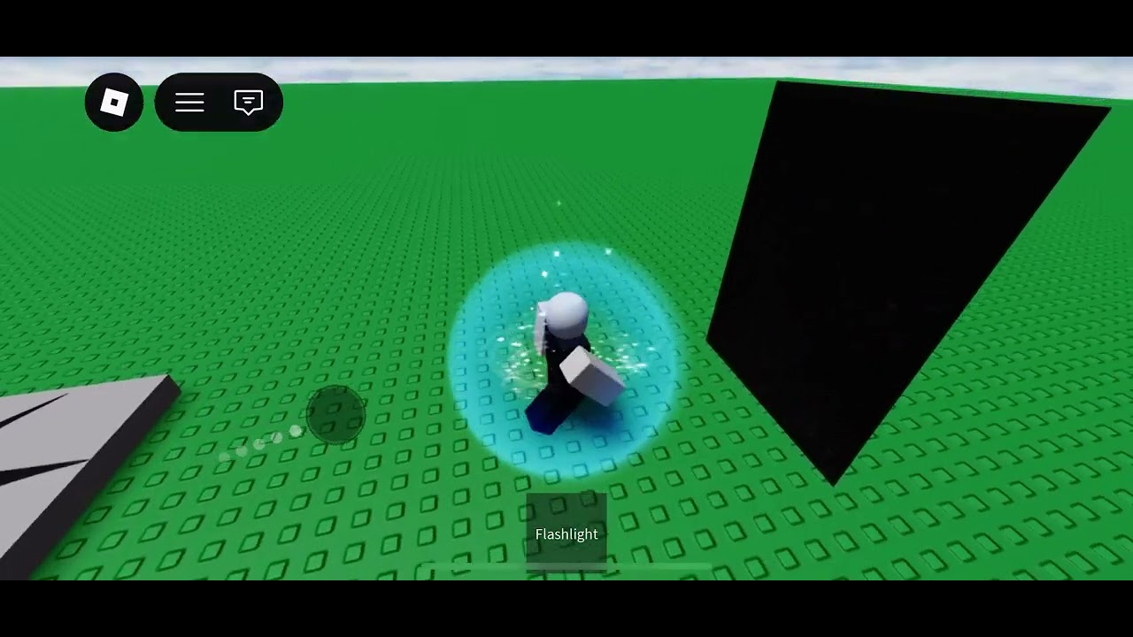 Your dead and you are not happy