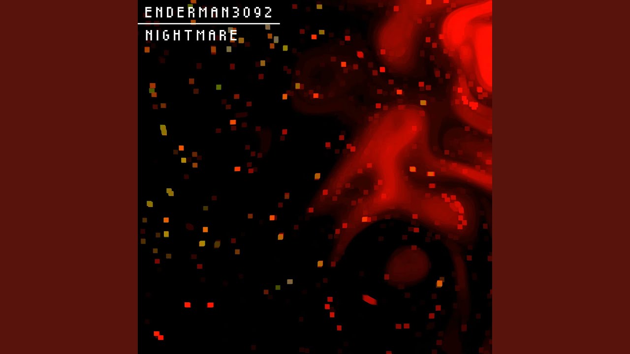 Watch Paranoia on YouTube Watch Paranoia on YouTube