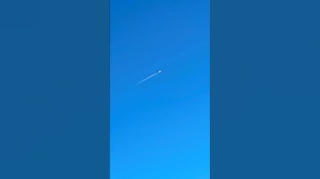 Tháp paris - CẮT ĐÔI NỖI SẦU