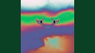 Where's my love (SYML) - Slowed Prince