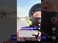 Teen Tries to Show Off for His Friends… FAIL 😭🔥