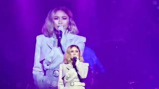 Shallow - Yeng Constantino Special Guest