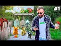 Vlog pokmon go fest 2022  david lafarge capture pokemon shiny  ultra chimre 