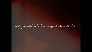 The Cranberries  The Icicle Melts fanmade  