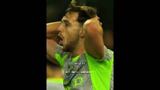 Manchester City - Everton 2h thứ 3 ngày 5/5Bạn dự đoán tỉ số ntn ???#blvphimc #xuhuong #saomaitv