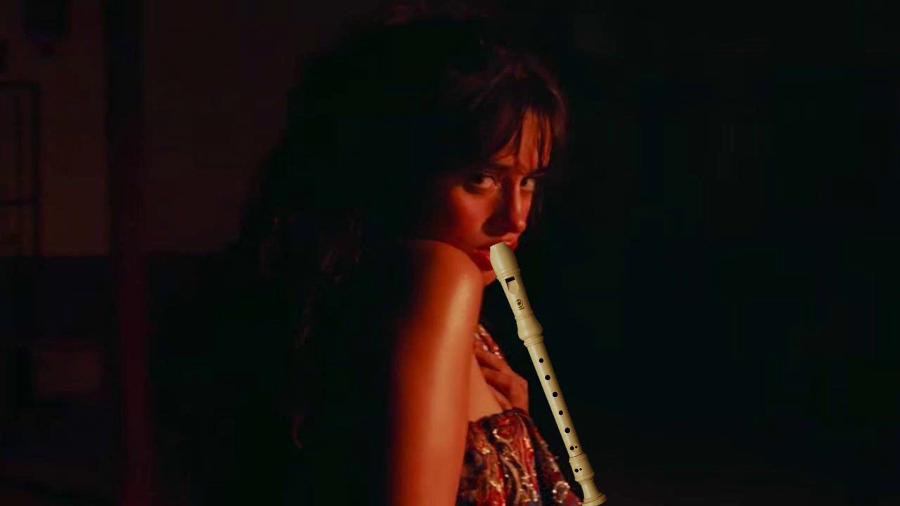 Bad Flute Covers Bad Flute Covers