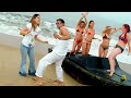 Gela Gela Dil Gela Akshay Kumar Kareena Kapoor Adnan Sami Sunidhi Chauhan Aitraaz 