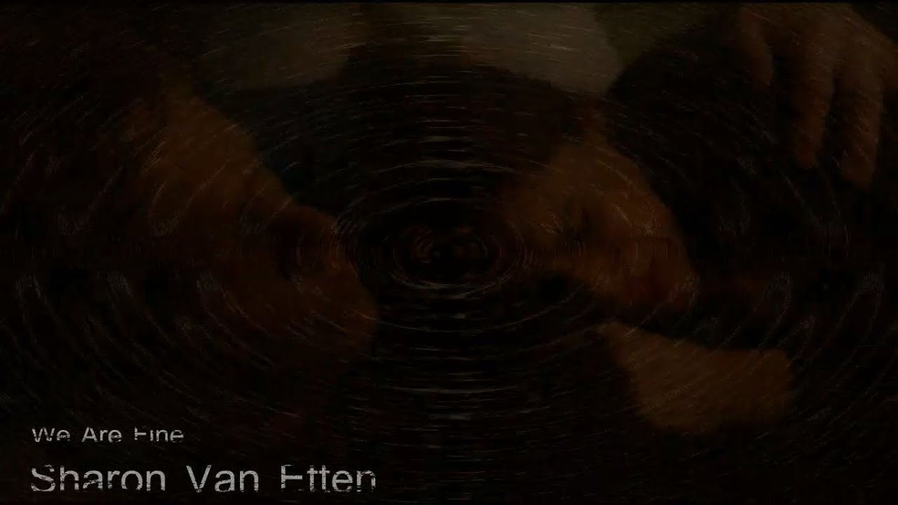 Sharon Van Etten We Are Fine. [Subtitulado Español/Lyrics] YouTube
