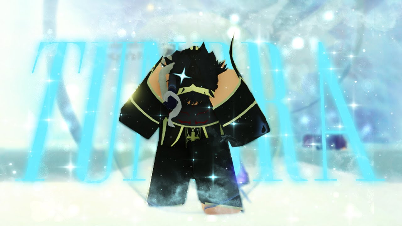 Surviving 3 TUNDRA BOSSES With The BEST PRIEST BUILD.. | Rune Slayer