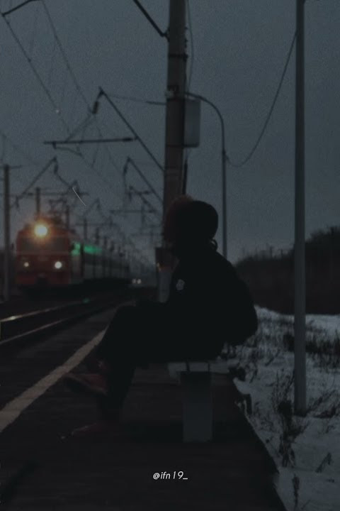 Toxic - BoyWithUke || lirik dan terjemahan story wa