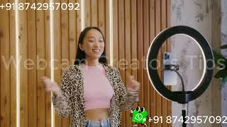 Stripchat Se Paise Kaise Kamaye? Daily 100 Earning Strategy 2026