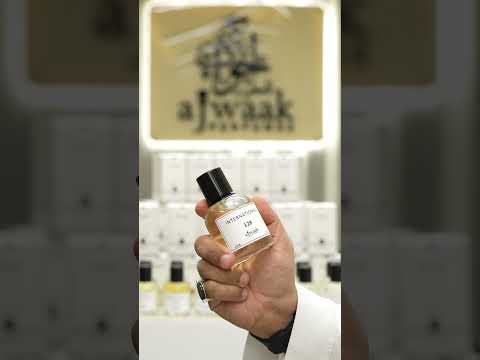 هل ت عروض شهر الخير من اجواءك للعطور