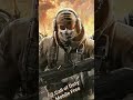 Top 5 Battleground games #shorts