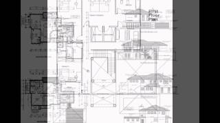 architectural house plans architectural house plans, house plans, interior design, houses, home decor, home design, house design, modular homes, house