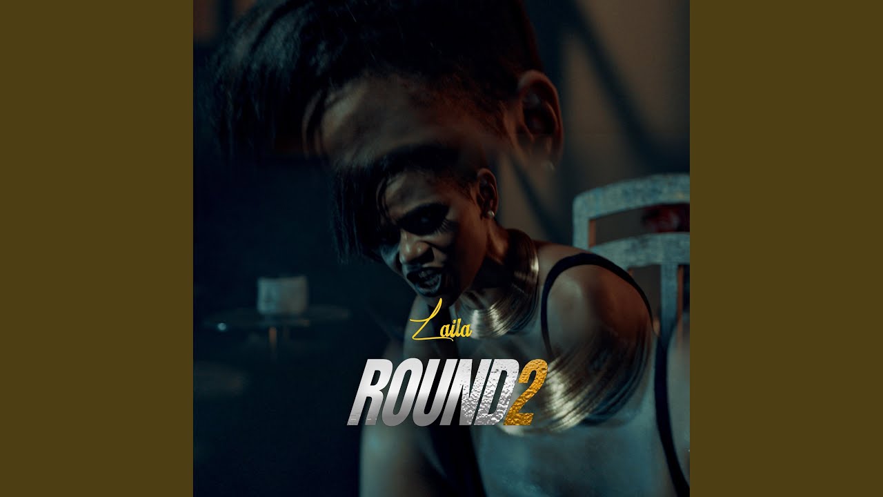 Watch Round 2 on YouTube Watch Round 2 on YouTube