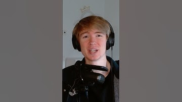 Lethal Company Mods can Be Weird... #shorts