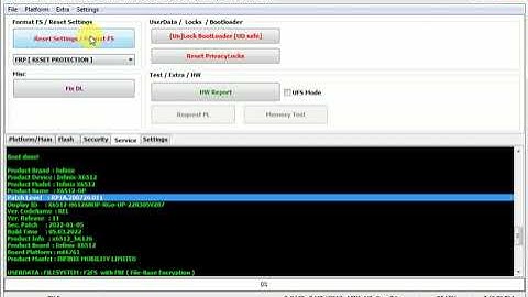 infinix x6512 frp cm2 = Infinix Smart 6 frp bypass = Infinix Smart 6 frp reset cm2