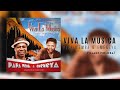 Viva la musica avec papa wemba  emeneya au village moloka 