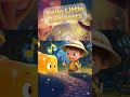 Candies and Chocolates|part-3|Kids rhymes|Hello Little Explorers #nurseryrhymes  #kidsmusic