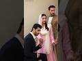 Behind the scenes | drama shooting scene | Best sets on drama #behindthescenes #viral #dramascene