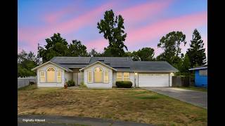 5435 Myrtle Drive Loomis, CA | ColdwellBankerHomes.com 5435 Myrtle Drive Loomis, CA | ColdwellBankerHomes.com