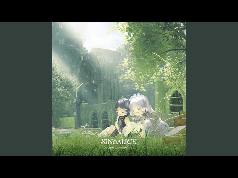 蒼のピアニスト　OST Amazon.co.jp: 韓国ドラマ 蒼のピアニスト 五本の指 OST チュ