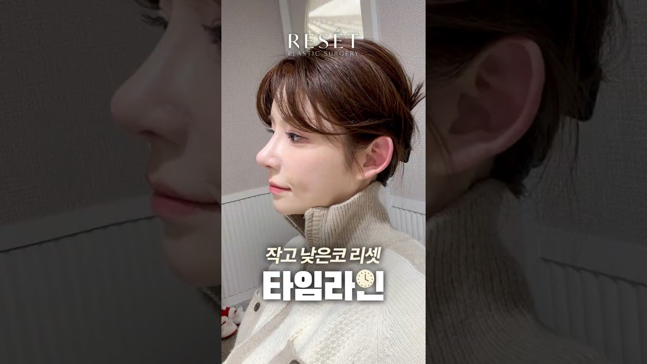 등록한썸네일