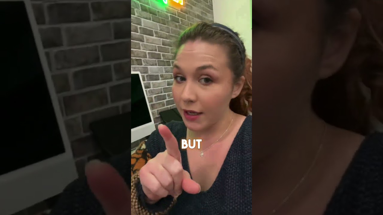 Preowned tech is NOT for the weak...