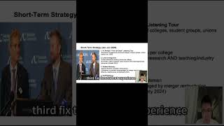 s4201727 QIUJIJIA Adelaide Video