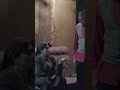 الست اللي على اول حارتكو shorts mp3