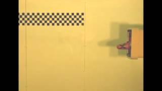 Speed Egress Test