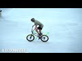 BMX STREET FINALS HIGHLIGHTS - X GAMES SYDNEY 2018
