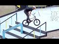 BMX STREET FINALS HIGHLIGHTS - X GAMES SYDNEY 2018