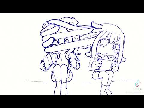 Vore girl 