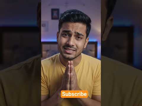 subscribe to your my channel #viralvideo