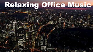 Music for Office: 3 HOURS Music for Office Playlist and Music For Office Work by Coffee Time 61 views 6 months ago 3 hours, 39 minutes
