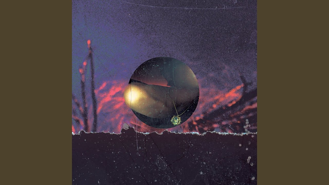 Impossible Places (EQ Why Remix)