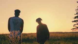 Chulo ft. Rodie [Freesole] - 2DB (Official Music Video)