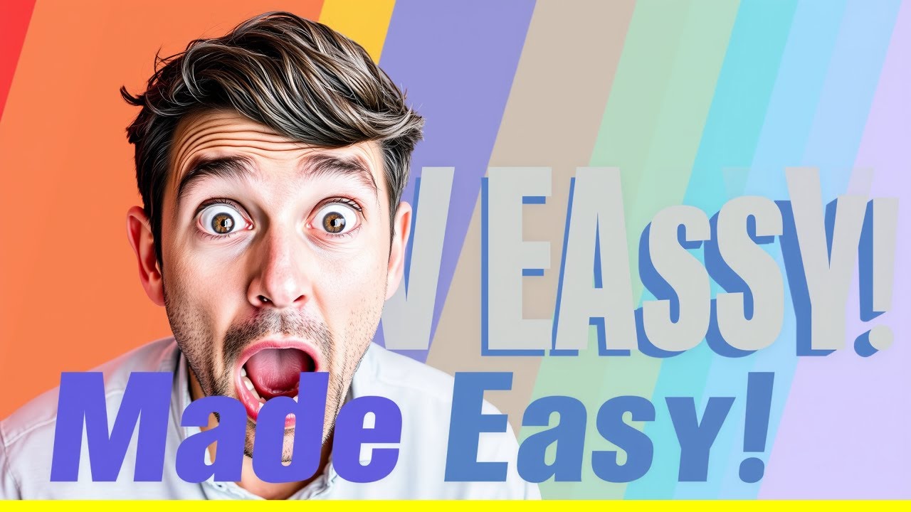 Add IPTV to VLC in Minutes!