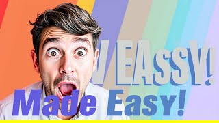 Add IPTV to VLC in Minutes!