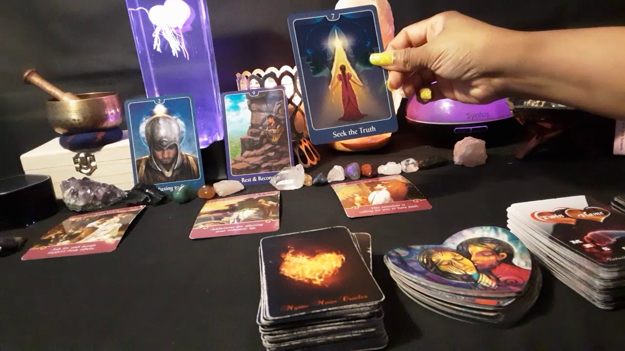 Messages From DM To DF~ Twin Flames-Soul Connections THE GRASS WASN'T GREENER FEELING REGRETFUL