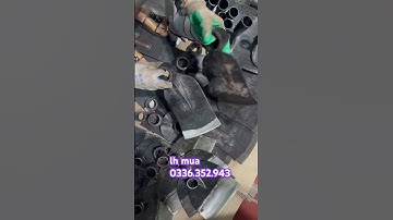 CUỐC CON GÀ CHUẨN THÉP NHÍP XỊN 💥🔥💥