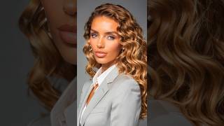 Ai is gonna put photographers out of business🙀 | Jena Frumes Wealth