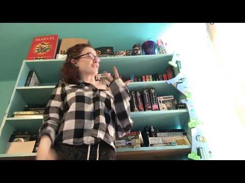 lunar-chronicles-review