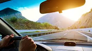 Road Trip VOL.4: Fun Soft Pop Songs to Listen to on the Road screenshot 4