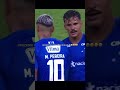 cadê os caras.