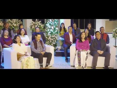 BESY Choir 1998 2004 Batch A Chhawk Ang Che