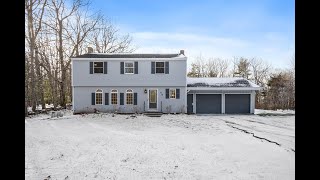 46 Oakmont Avenue video tour