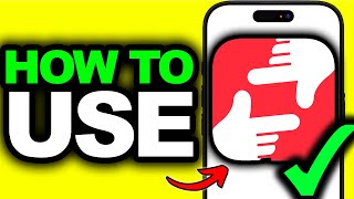How Does Frameo App Work? - Full Guide screenshot 5
