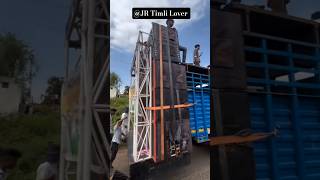 Dj Remix New  2025  Jaswant Patel Timli I Dj Sound  New Dj Remix Il jaswantpatel dj day635